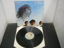 Vinyl Record Album THE DOORS 13 (88)10