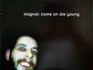 Mogwai ?- Come On Die Young - 2x Vinyl - Gatefold - DoLP (1999)