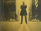 HANCOCK, Herbie - Inventions & Dimensions - Vinyl (LP)