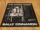 The Stone Roses ?– Sally Cinnamon 12
