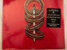 TOTO- IV LP SEALED