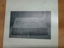 Tennessee River Crooks  Signed  1976 Album