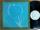 KISS - Dressed to Kill / Korea Unique Blue Sleeve, Very RARE, Bootleg, VG+