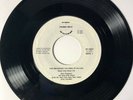 Music View Show 7