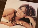 Janet Jackson All For You Vinyl