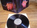 BLACK SABBATH  