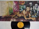 DAVID BOWIE DIAMOND DOGS RCA RVP-6130 Japan VINYL LP