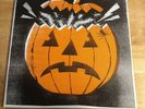 Halloween III Season Of The Witch Soundtrack LP John Carpenter Death Waltz 2019
