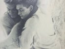 The Smiths This Charming Man Vinyl 1983 Original Disc RTT 136 12” Single