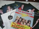 The Runaways ?– 