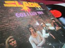 SLADE  ?? COZ I LUV YOU ?? PERFECT CONDITION MINT 1st PRESS 1970 