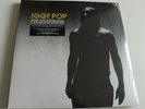 Iggy Pop Post Pop Depression Live Royal Albert Hall RSD 3 X VINYL LP ALBUM