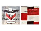 The Stone Roses | Love Spreads | 12