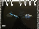 Ice Cube Lethal Injection Vinyl Record 1993 First Pressing VG+ Priority Label