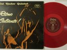 CAL TJADER 