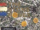 The Stone Roses - 20th Anniversary Special Edition