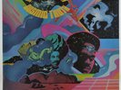 THE UNDISPUTED TRUTH - Cosmic Truth - Tamala Motown - Psychedelic Soul / Funk LP