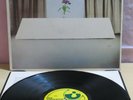 LP - WIRE : CHAIRS MISSING (1° EDIZIONE UK 1978)