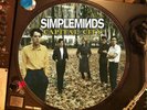 SIMPLE MINDS - Capital City 12