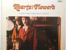 Hearts and Flowers Kids....Forgotten Women 1968 Folk Psych L.P. Ste Capitol 2868