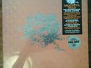 The Grateful Dead Warner Brothers Studio Albums Factory Sealed 5LP BOX Set