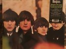The Beatles ?– Beatles For Sale Vinyl LP Parlophone 2012 NEW/SEALED Stereo