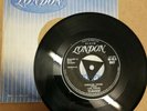 Carl Perkins Forever Yours 7