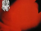 AT THE GATES-The Red In The Sky Is Ours (UK IMPORT) VINYL LP NEW