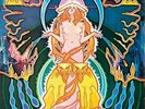 HAWKWIND-SPACE RITUAL (OGV) (UK IMPORT) VINYL LP NEW