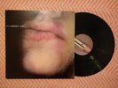 PJ HARVEY DRY LP TOO PURE RECORDS ENGLAND Nick Cave Tori Amos