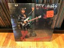 RICK JAMES STREET SONGS VINYL VG++ W/SHRINK