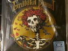 The Grateful Dead The Best of the Grateful Dead: 1967-1977 Factory Sealed 2lp