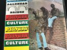 Culture - Baldhead Bridge Joe Gibbs Label Original Jamaica Press Reggae STUNNING