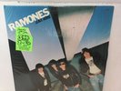 1977 Ramones – Leave Home -Sire Shrink EX+