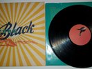 FRANK BLACK  LP 1993  Pixies,Breeders,Sonic Youth,Smashing Pumpkins,Nirvana