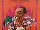FAR EAST SUITE Duke Ellington, RCA Dynagroove, LPM-3782, mono, 1967, NM promo