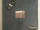 Almost Famous Soundtrack 2 LP - CLASSIC RECORDS QUIEX 180G  #ed/2500 Sealed NEW