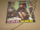 VASCO ROSSI LP BOLLICINE 33 GIRI 1983