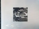 Mark Hollis - Mark Hollis (Vinyl LP BA DA BING LABEL) LP