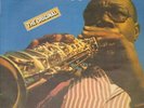 Manu Dibango Soul Makossa Decca Vinyl LP