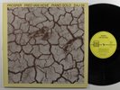 FRED VAN HOVE Prosper FMP LP germany *