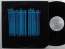 TARIKA BLUE Self Titled CHIAROSCURO CR-164 LP VG+/VG++ *