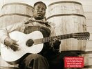 Black Betty - Vinyl Lead Belly - Rock & Pop Music New LP016355