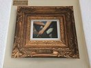 IRON AND WINE GHOST ON GHOST 2013 UK LIMITED VINYL LP + 7