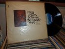 EDDIE FISHER & NEXT ONE HUNDRED YEARS LP RECORD