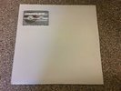 Alkaline Trio ST + Insert Rare Original LP