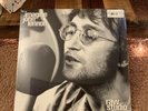 John Lennon - Imagine Raw Studio Mixes LP Vinyl Album RECORD STORE DAY 2019 RSD