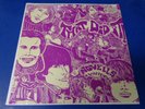 NOVELLS A Happening Orig 1968 Private CALIFORNIA Garage  Fuzz Psych LP SEALED