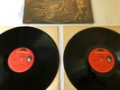 JAMES BROWN The Payback Vinyl 2X Lp Funk Breakbeats 1973 Polydor RL Sterling EX