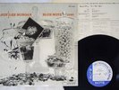 LEE MORGAN CANDY BLUE NOTE LNJ-70087 Japan VINYL LP